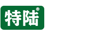 特陆食品河北有限公司