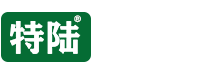 Emergency